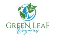 GreenLeaf Organics